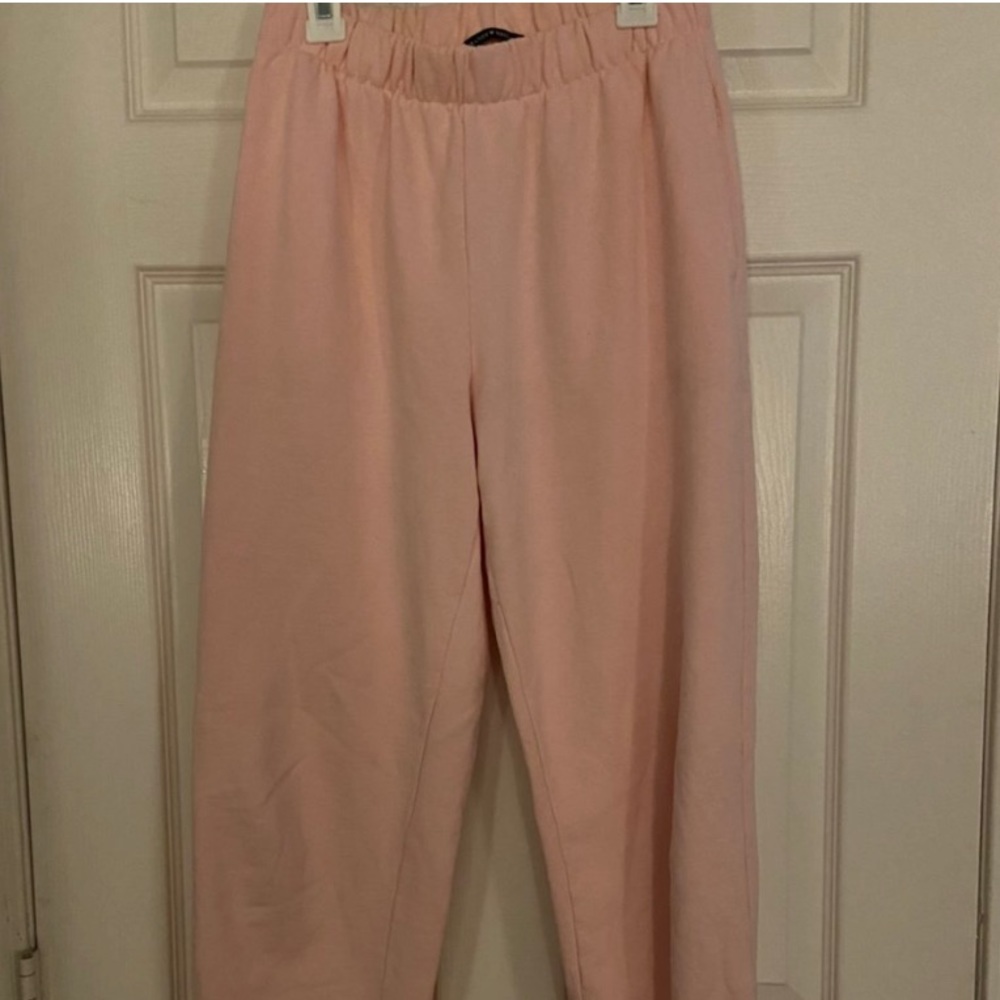 Brandy Melville sweatpants